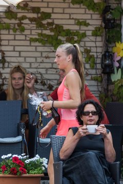 Angelina Wirges 280 - Future Nord